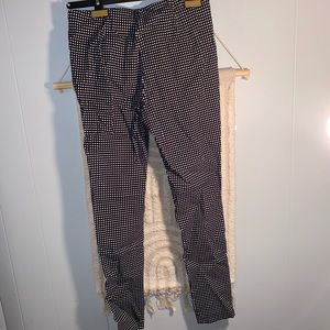 Michael Kors dress pants